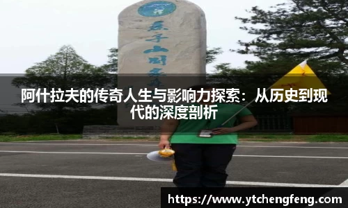 优贝娱乐官网入口